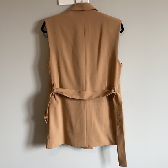 Dynamite Vest- XS - Picture 5 of 5